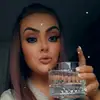 Lauraburn92. - @laura.burn - TikTok