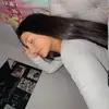 𝓢𝓞𝓕𝓘𝓐🎀🩷 - @lauraburnano84 - TikTok