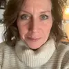 lauraburnsglick - @lauraburnsglick - TikTok
