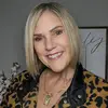 LauraBurnsRN2 - @lauraburnsrn2 - TikTok