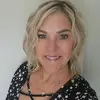 LauraBurnsRN - @lauraburnsrn - TikTok