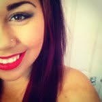 lauraburnsxx - @lauraburnsxx - Instagram