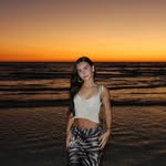 LB - @lauraburnazi - Instagram
