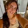 LB🐆 - @lauraburnazi - TikTok