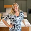 Realtor Laura Burns - @lauraburnsrealtor - TikTok