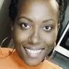 Vegetable Garden 2023 - @lauraburns482 - TikTok