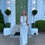 Laura Burney - @lauraburney_ - Instagram