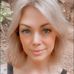 Laura Burney - Facebook