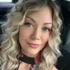 Laura Burney - @lulub1214 - TikTok