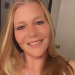 Laura Burney - @laura.burney.54 - Instagram