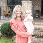 Laura Burney - @lauraburney - Instagram