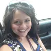 Laura Burney - @lauraburney1106 - TikTok