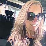 Laura Burney - @lauraburney8 - Instagram