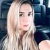 Laura Burney - Facebook
