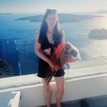 Laura Burney Ellis - @laura_burney_ellis - Instagram