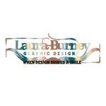 Laura Burney Graphic Design - @lauraburneygraphicdesign - Instagram