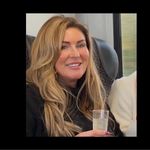 Laura Eve Burney - @lauraeve1000 - Instagram
