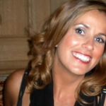 Laura Fagin Burney - @lburneyjustintimedesign - Instagram