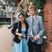 Laura Jiménez Burney - Facebook