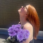 Laura - @laura_burney - Instagram