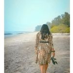 Laura - @laura_burney_ - Instagram