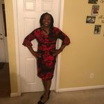 Laura Mumford Burney - @lmburney - Instagram