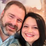 Laura Sykes Burney - @burney_laura - Instagram