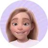 None - @lauraburney0 - TikTok