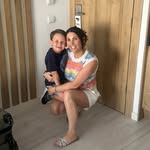 Laura Burnside - @lauraburnside2019 - Instagram