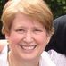 Laura Burnside - Facebook