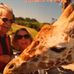 Laura Burnside - Facebook