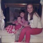 Laura Burnside - @lkburnside - Instagram