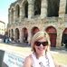 Laura Burnside - Facebook