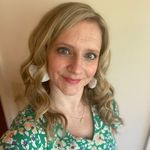 Laura Burnside - @laura.burnside - Instagram