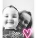 Laura Burnside - Facebook