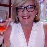 Laura Burnside - @lauraelizb22 - Instagram