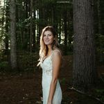 Laura Burnside - @laura__burnside - Instagram