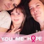 Laura Burnside - @burnside_laura - Instagram