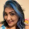 Laura Burnside - @lauraburnside24 - TikTok