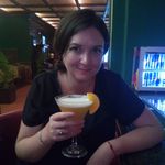 laura burnside - @lauraburnside28 - Instagram