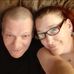 Laura K Burnside - Facebook