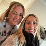 Laura - @laura_burnside - Instagram