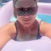 Laura - @laura_burnside - TikTok