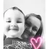 Laura - @lauraburnside - TikTok