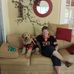 Laura Neuhausel Burnside - Facebook