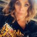 Lori Judy Burnside - Facebook