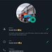 Berek Lau - Facebook