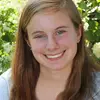 Laura Barwick461 - @laurabarwick461 - TikTok