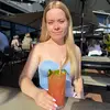 Laura Berwick - @lauraberwick_ - TikTok