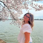 Laura Bucci - Facebook